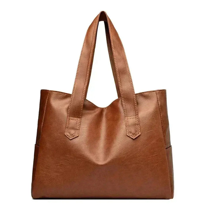 Luxe | Élégant Sac à Main Minimaliste