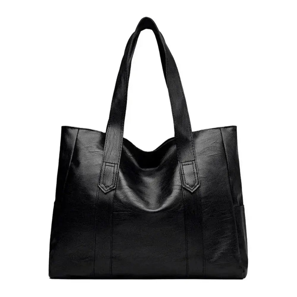 Luxe | Élégant Sac à Main Minimaliste