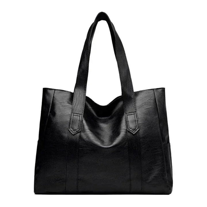 Luxe | Élégant Sac à Main Minimaliste