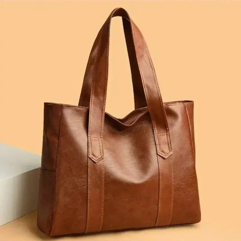 Luxe | Élégant Sac à Main Minimaliste