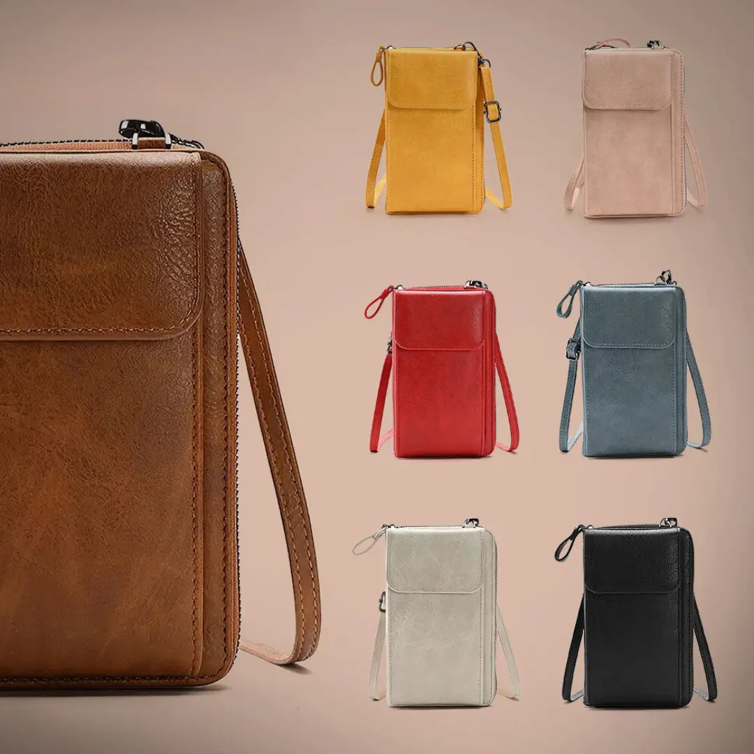 Lydie | Sac Chic et Raffiné