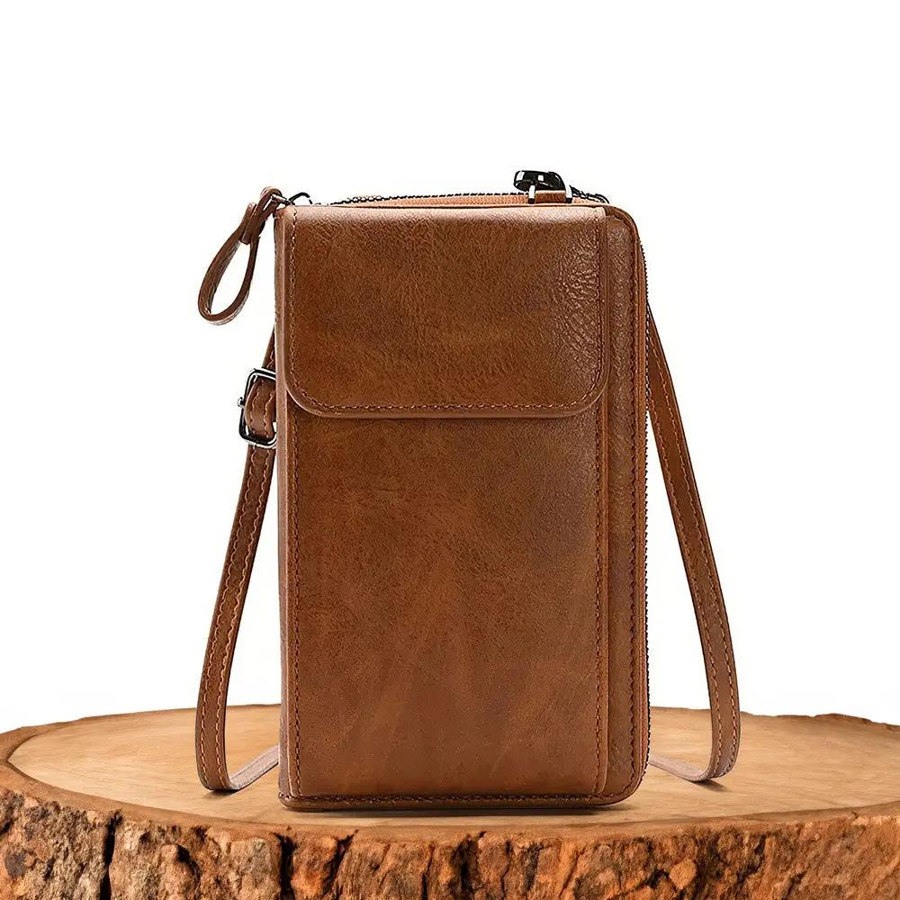 Lydie | Sac Chic et Raffiné