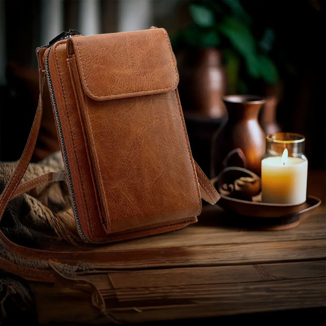 Lydie | Sac Chic et Raffiné