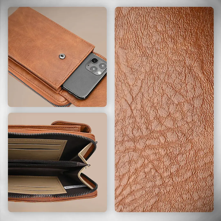 Lydie | Sac Chic et Raffiné