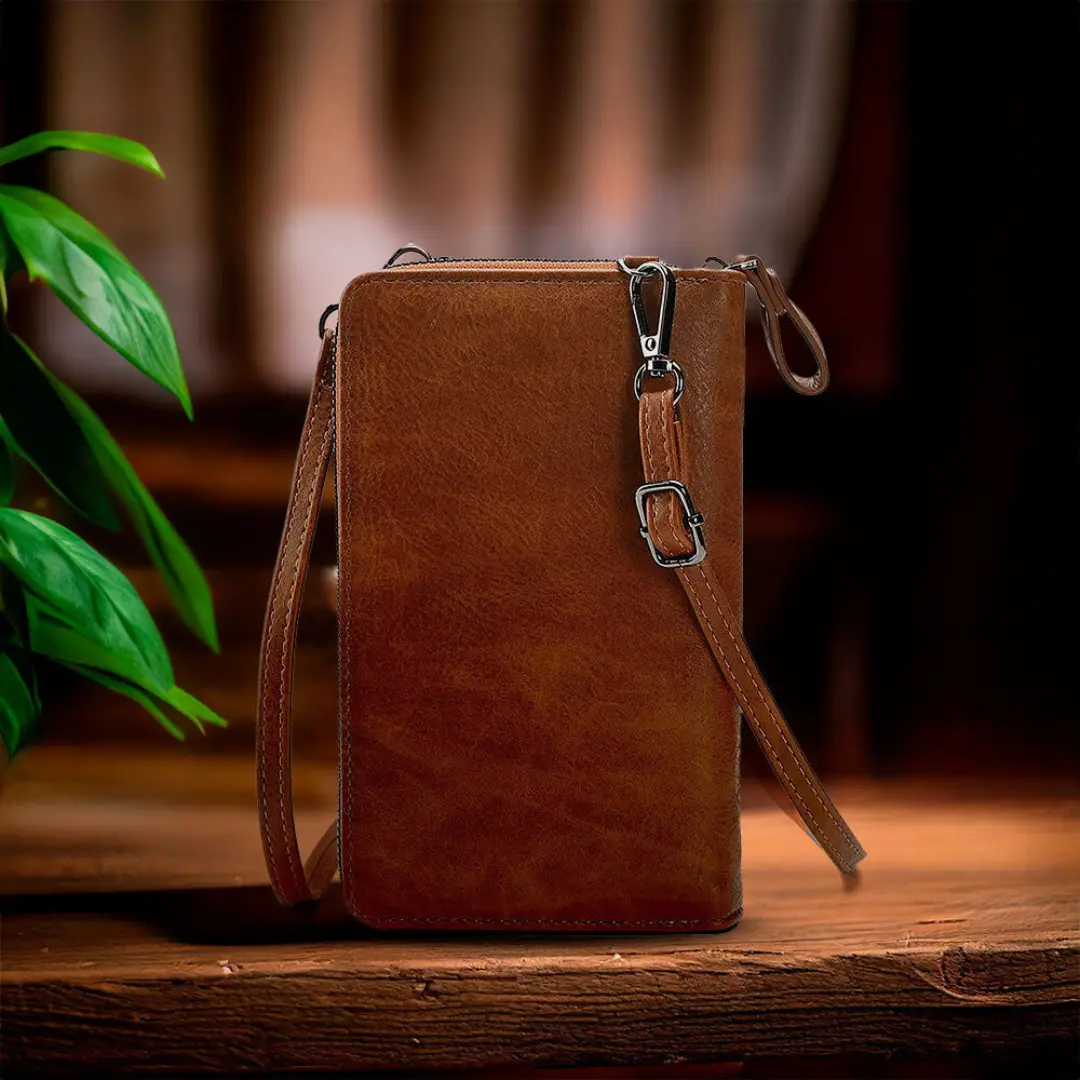 Lydie | Sac Chic et Raffiné