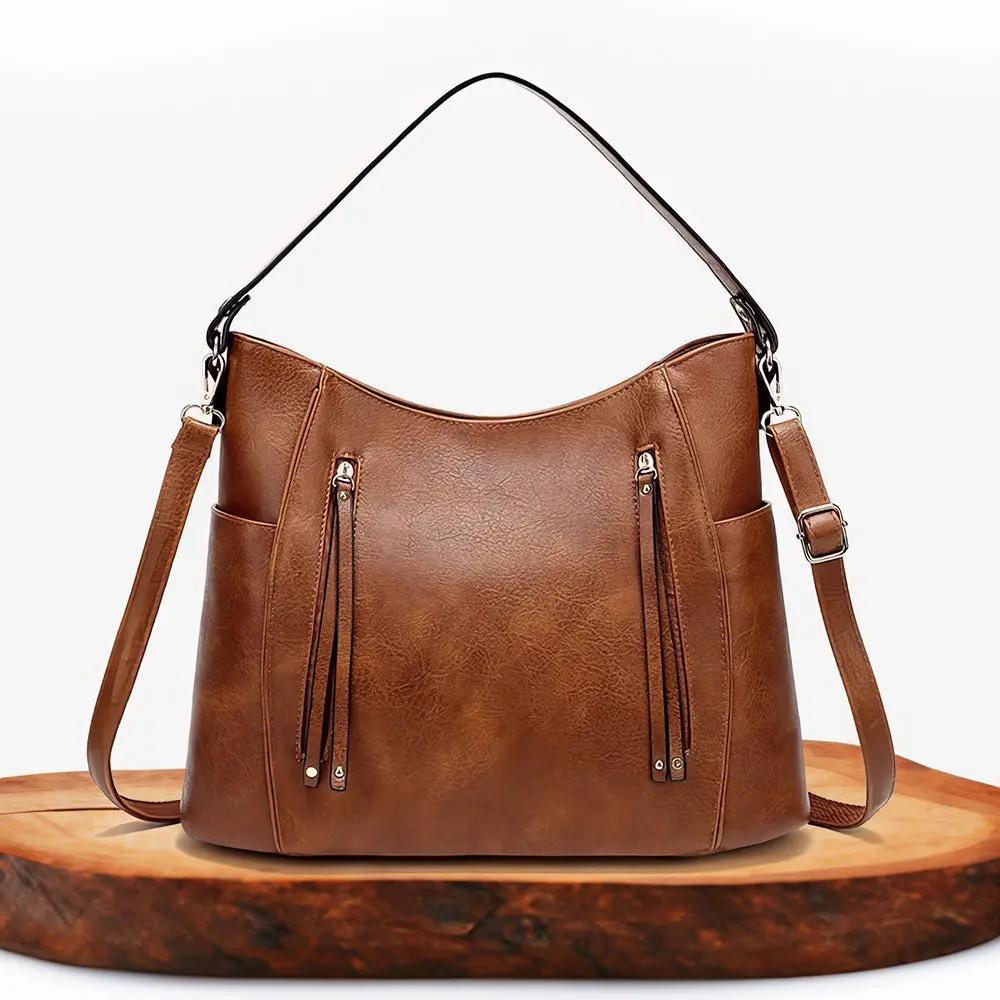 Lylia | Sac Élégance Classique