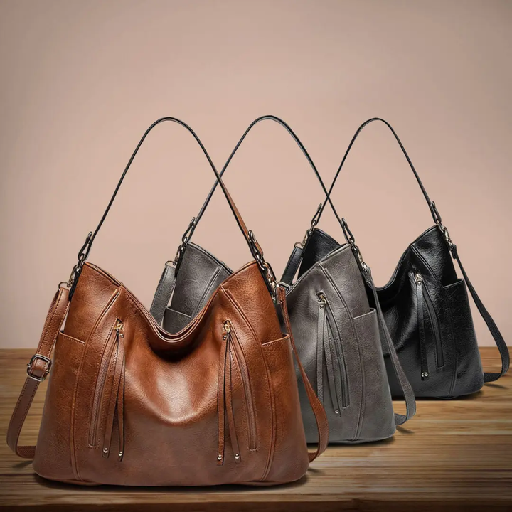 Lylia | Sac Élégance Classique