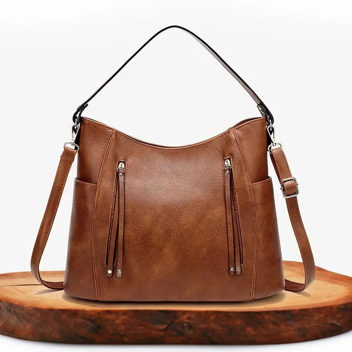 Lylia | Sac Élégance Classique