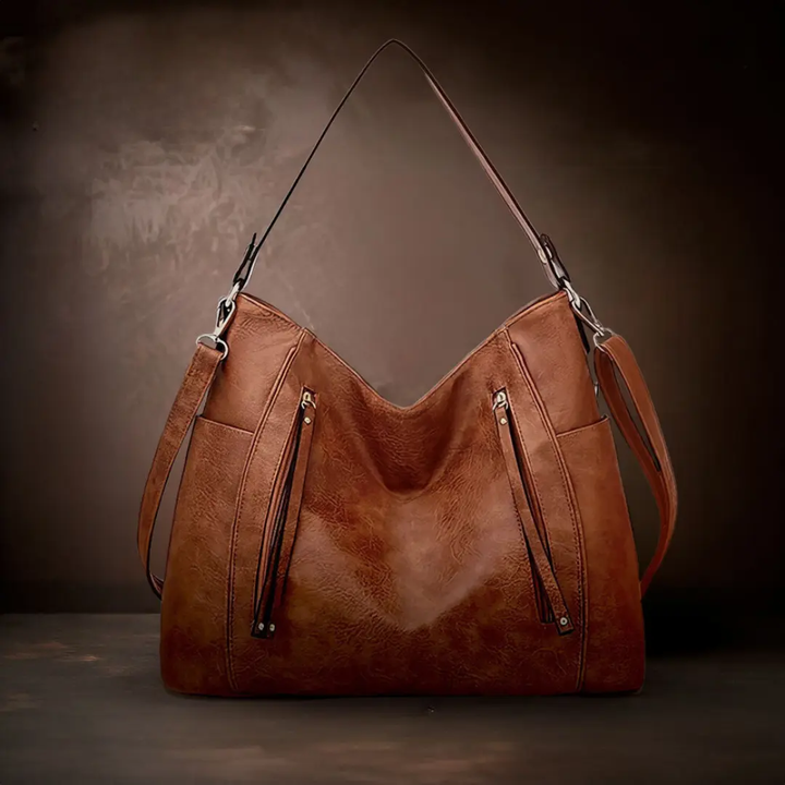 Lylia | Sac Élégance Classique