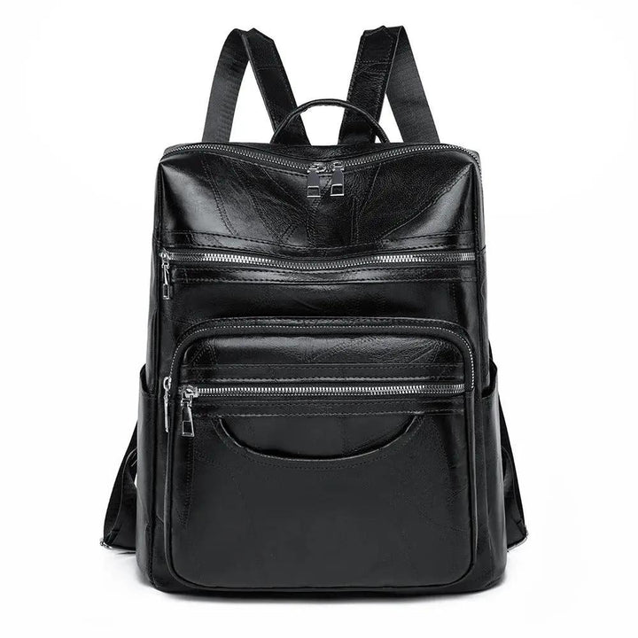 Marguerite | Chic Héritage Backpack
