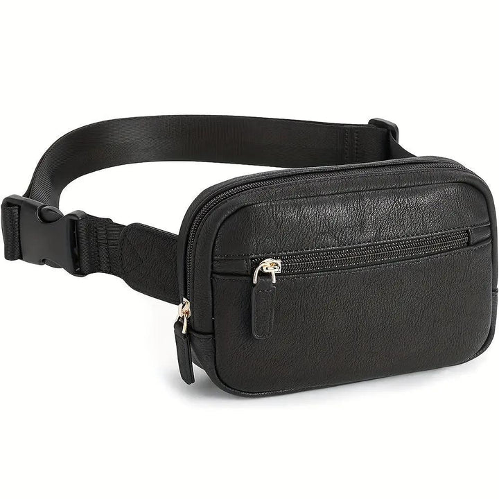 Nina | Aspen Sport Crossbody Bag