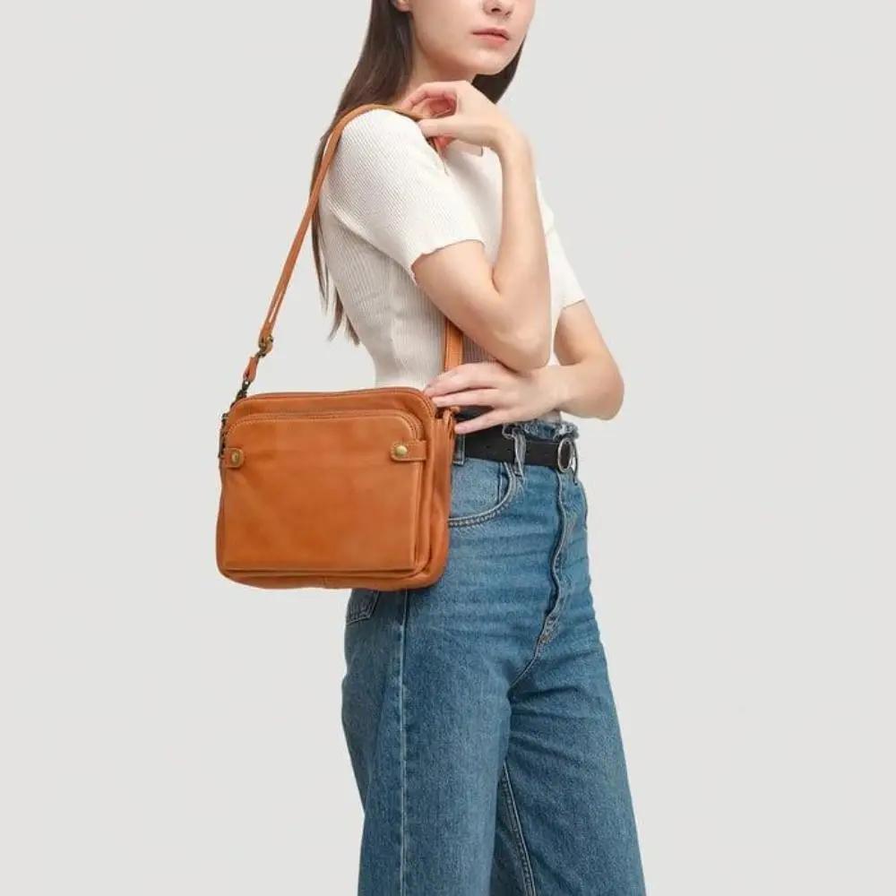 Célia | Modern Elegance