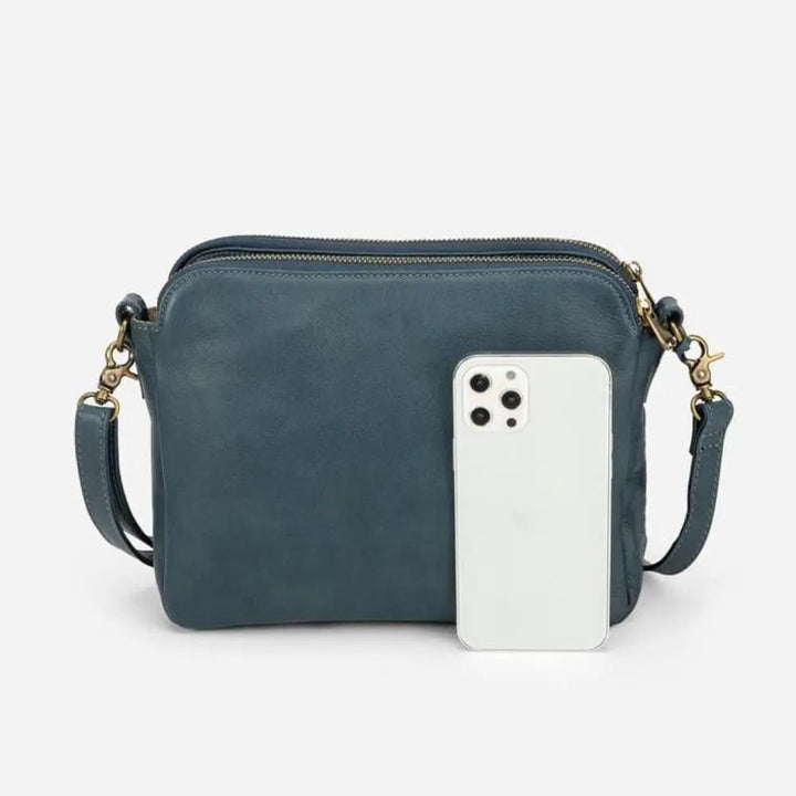 Célia | Modern Elegance