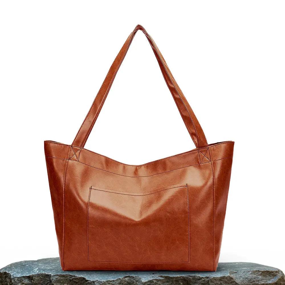 Séraphine | Sac à bandoulière au style rétro-chic