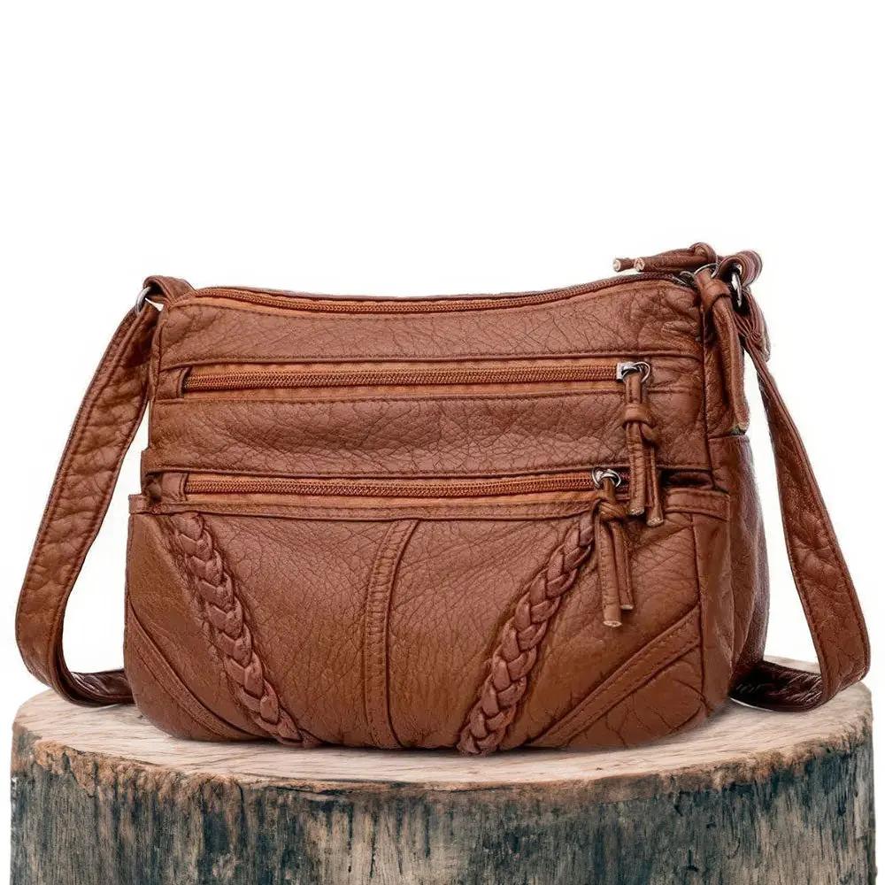 Talia | Sac Élégance Éternelle