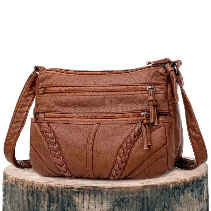 Talia | Sac Élégance Éternelle