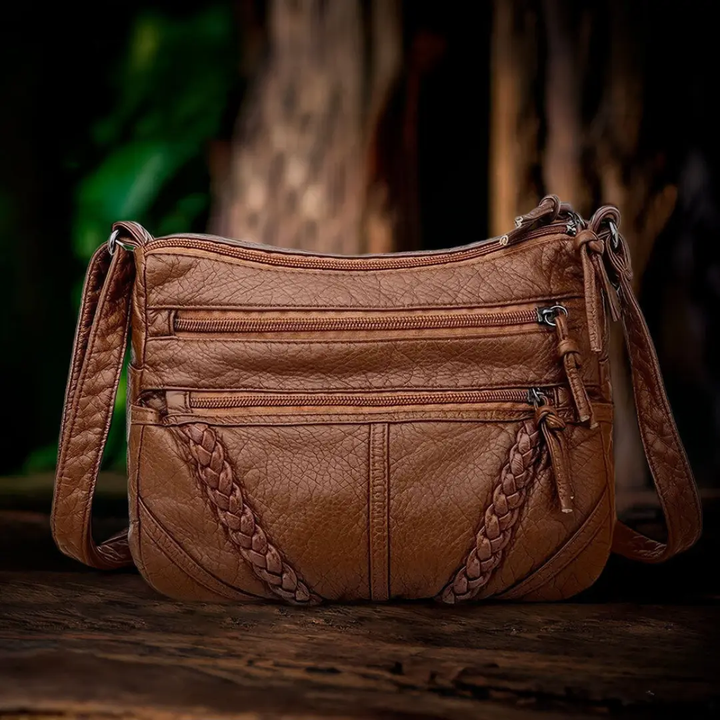 Talia | Sac Élégance Éternelle