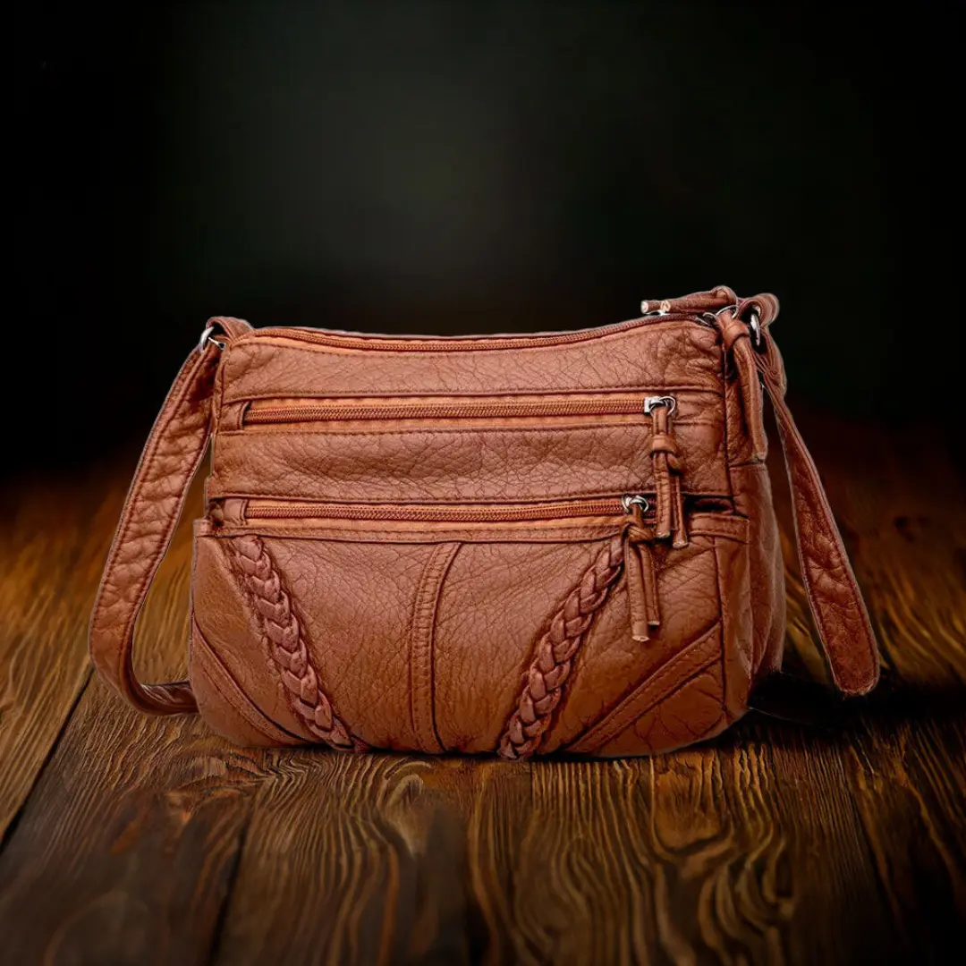 Talia | Sac Élégance Éternelle
