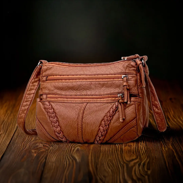 Talia | Sac Élégance Éternelle