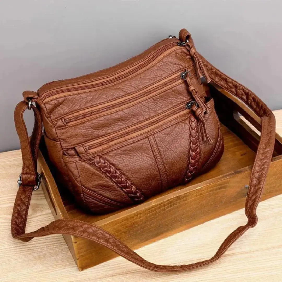 Talia | Sac Élégance Éternelle