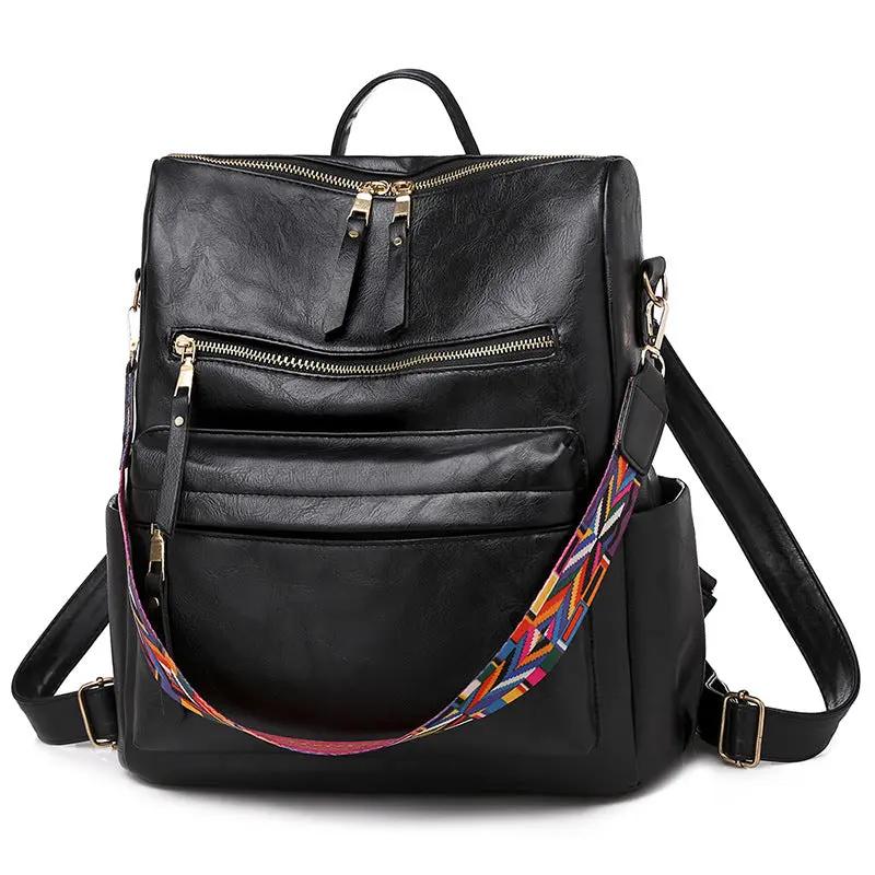 Talia | Chic Urban Tote