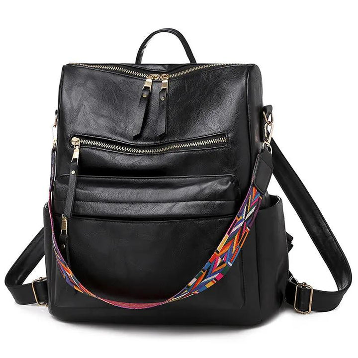 Talia | Chic Urban Tote