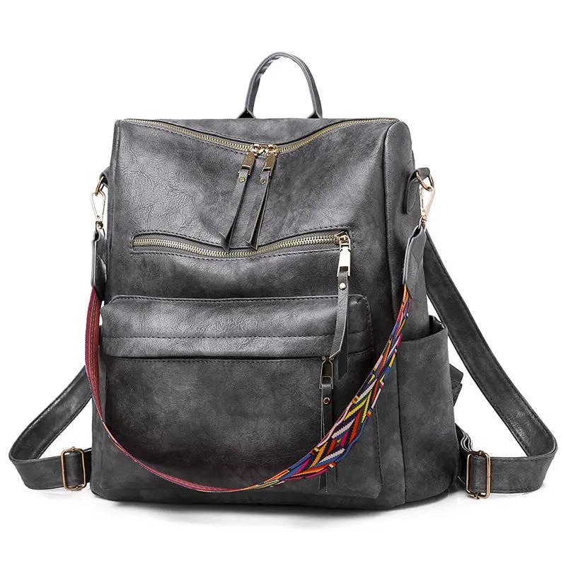 Talia | Chic Urban Tote