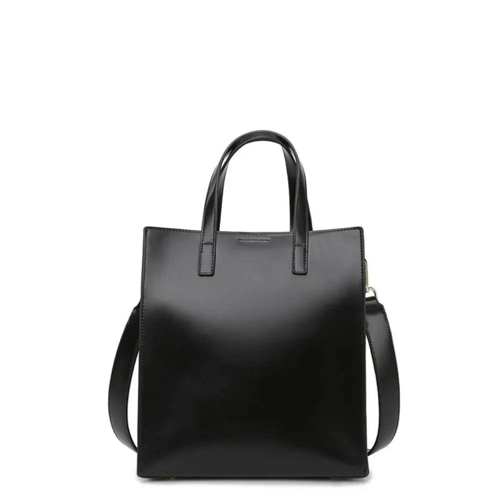Lydia | Élégance Minimaliste