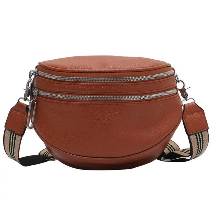 Mira | Sac à bandoulière élégant et multifonctionnel