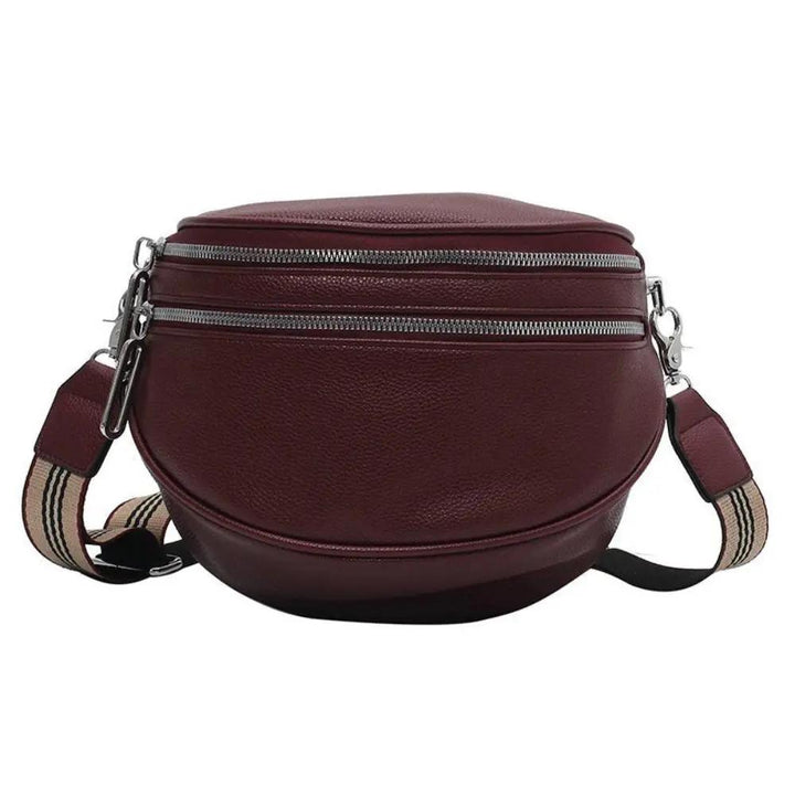 Mira | Sac à bandoulière élégant et multifonctionnel