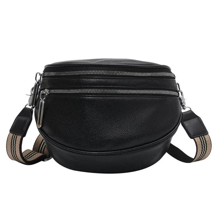 Mira | Sac à bandoulière élégant et multifonctionnel