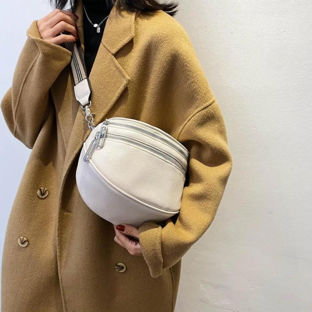 Mira | Sac à bandoulière élégant et multifonctionnel