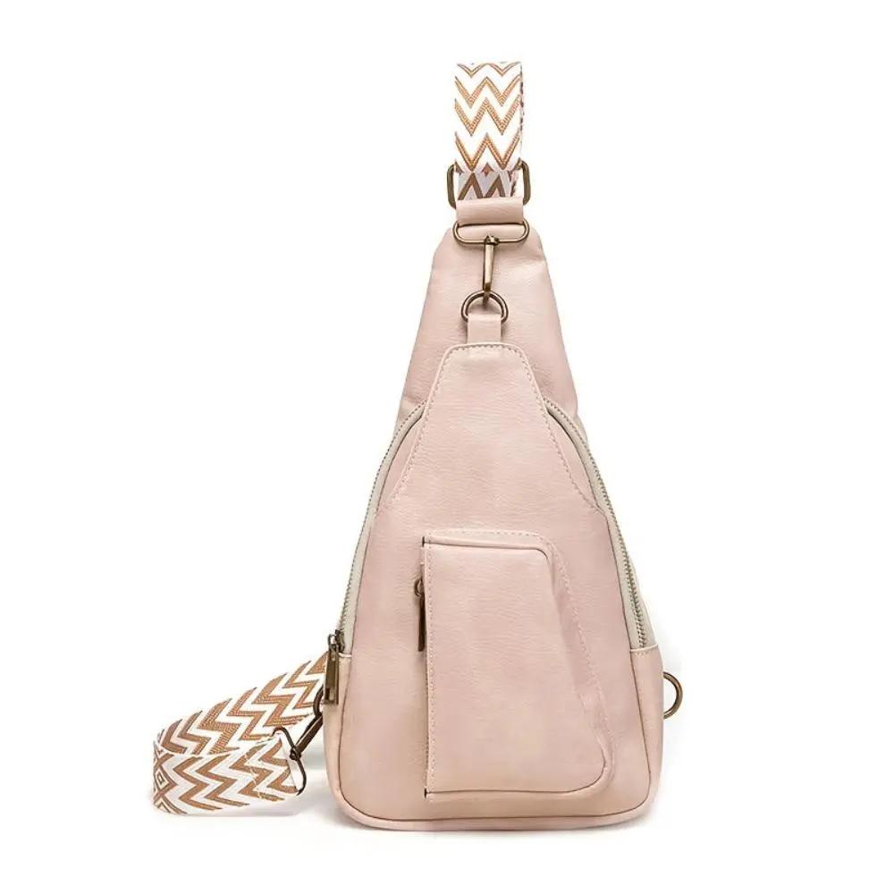 Nina | Sac Bandoulière Vintage Élégant