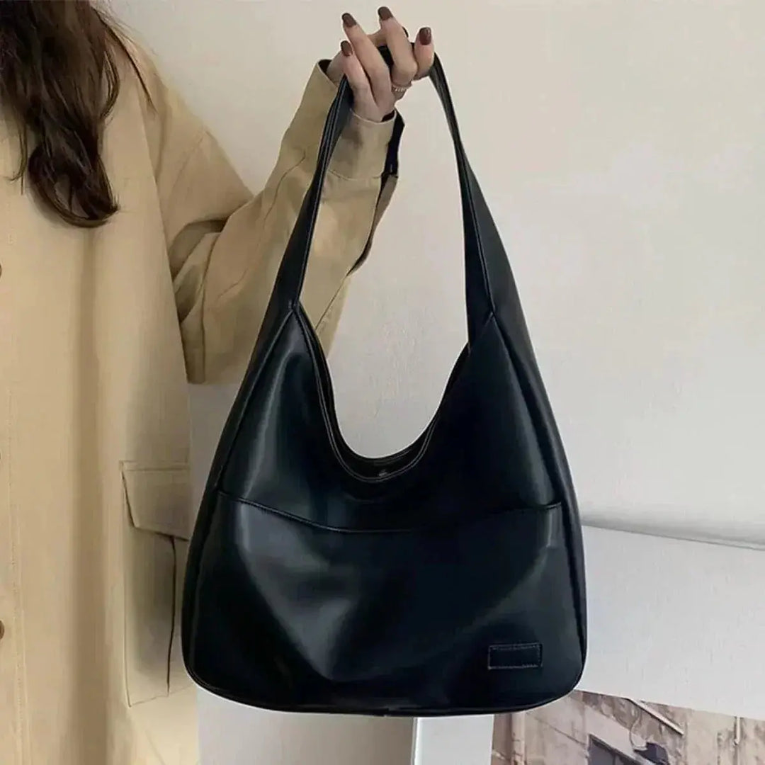 Nina | Montre Élégante pour un Usage Quotidien