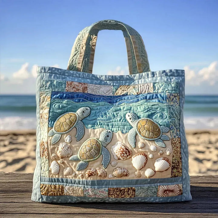 Amelia | Sac souple fait main pour un usage quotidien