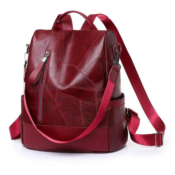 Freya | Sac à main quotidien pour toutes vos aventures
