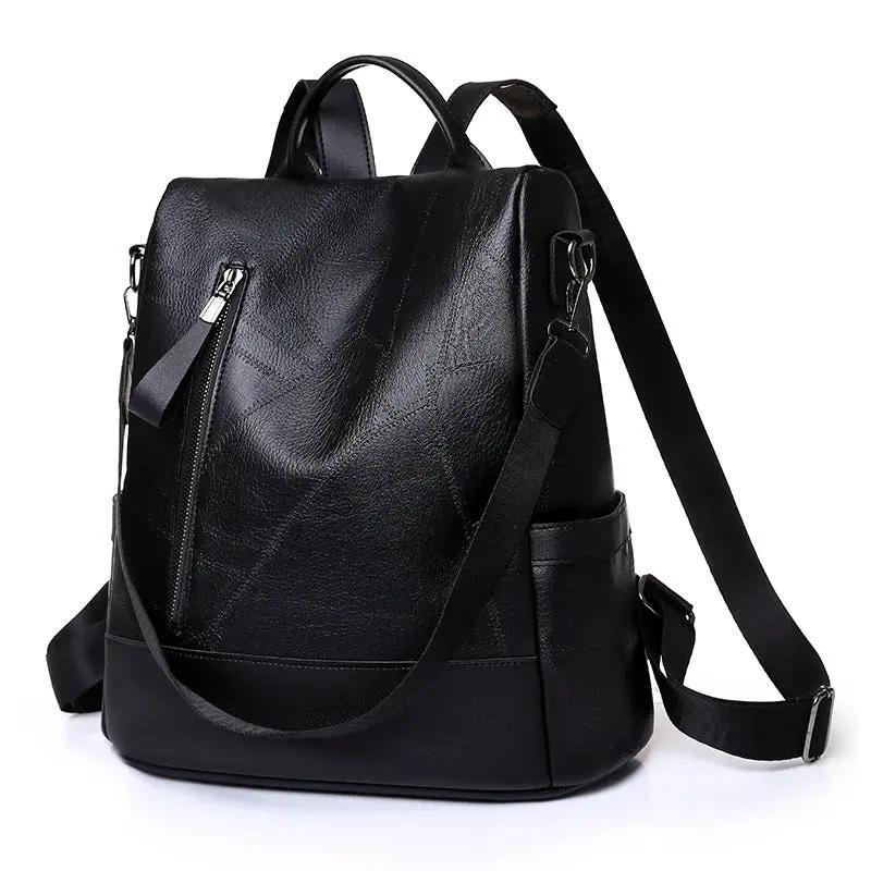Freya | Sac à main quotidien pour toutes vos aventures