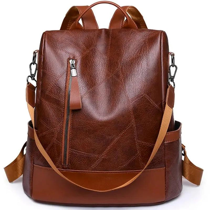 Freya | Sac à main quotidien pour toutes vos aventures