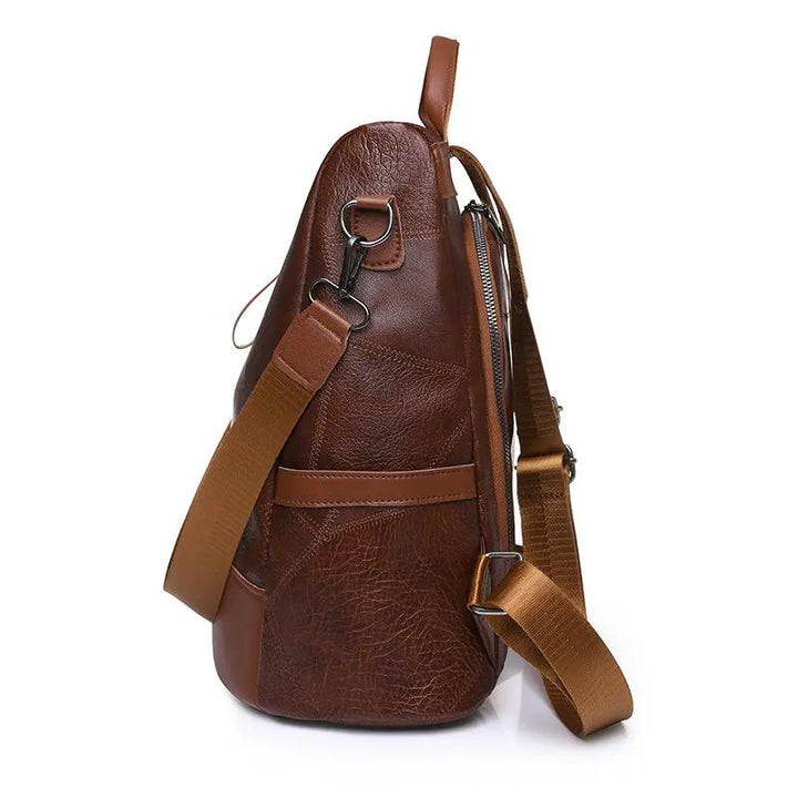 Freya | Sac à main quotidien pour toutes vos aventures