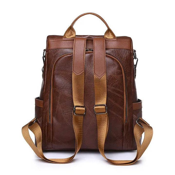 Freya | Sac à main quotidien pour toutes vos aventures