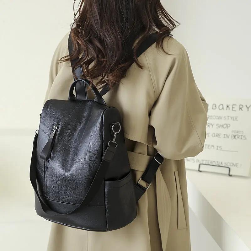 Freya | Sac à main quotidien pour toutes vos aventures