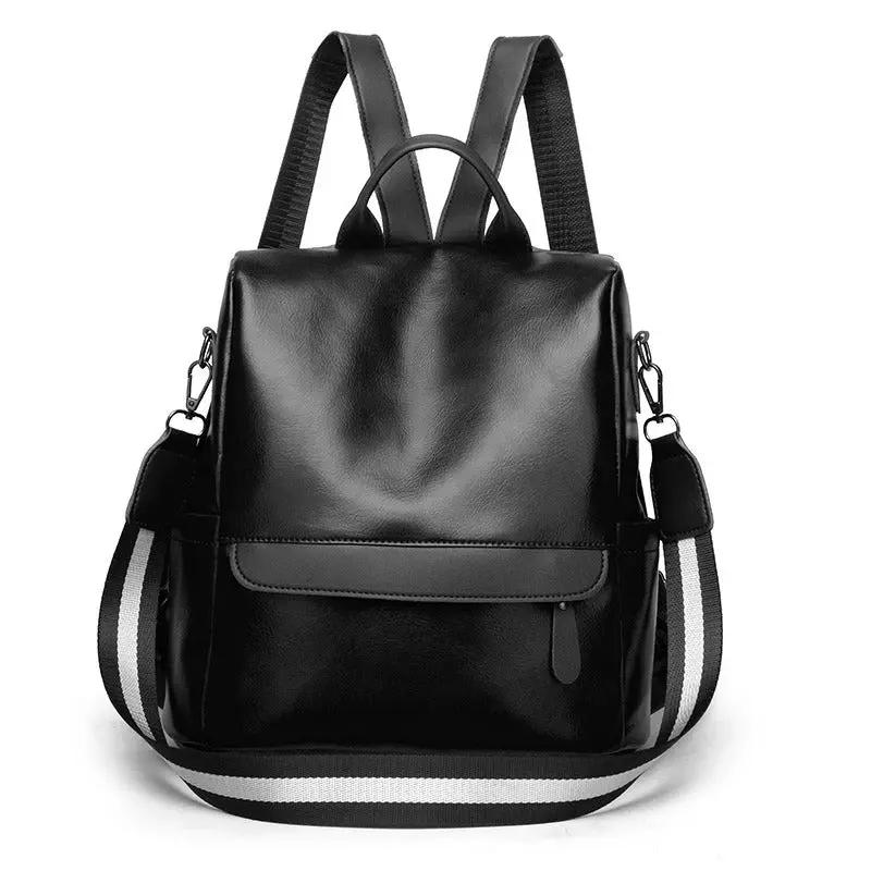 Lydie | Sac à dos d'exploration quotidienne