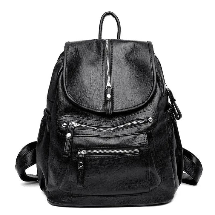 Colette | Élégant Sac à Dos Chic