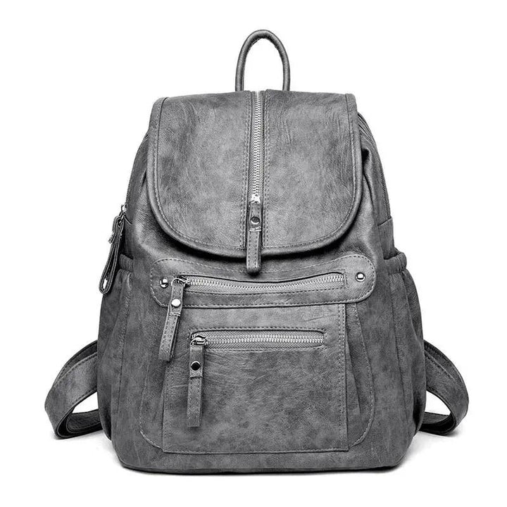 Colette | Élégant Sac à Dos Chic