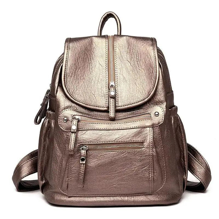 Colette | Élégant Sac à Dos Chic