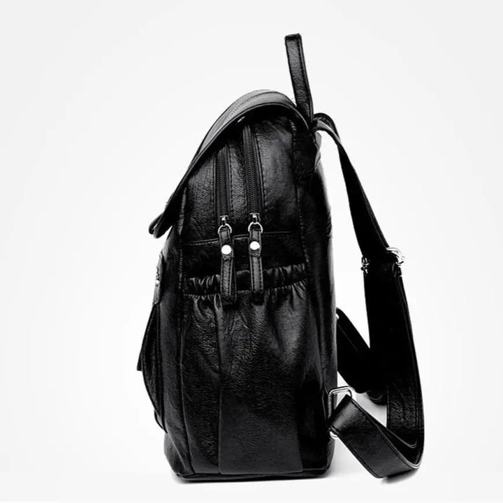 Colette | Élégant Sac à Dos Chic