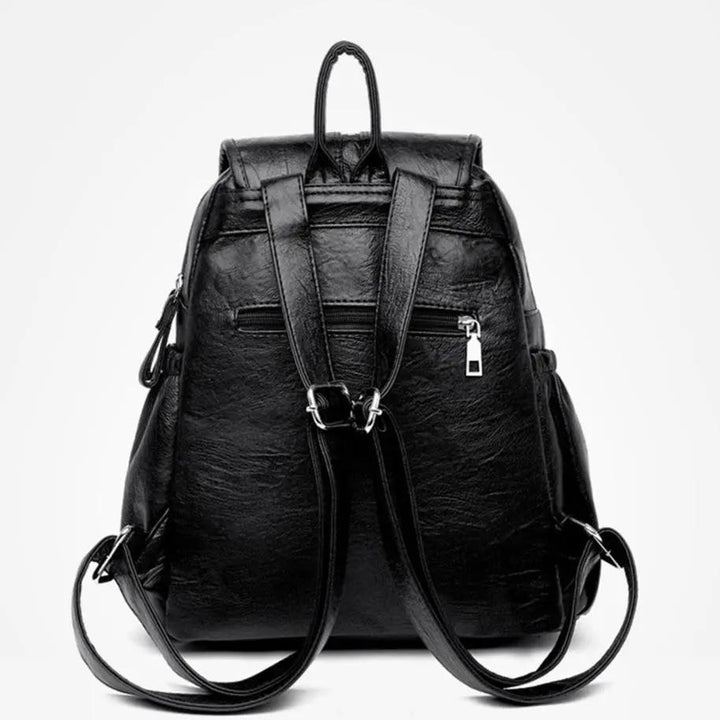 Colette | Élégant Sac à Dos Chic