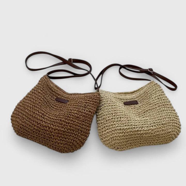 Kathy | Élégant Sac à Main