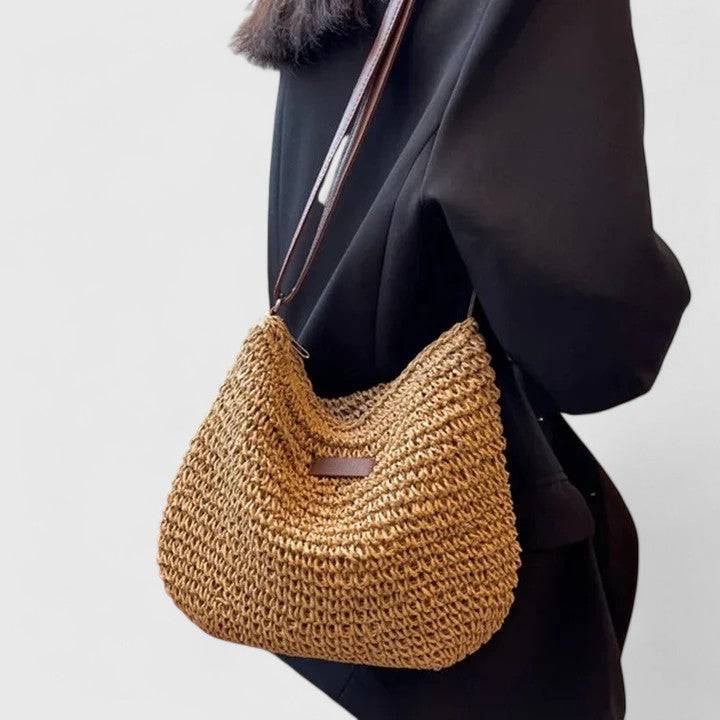 Kathy | Élégant Sac à Main