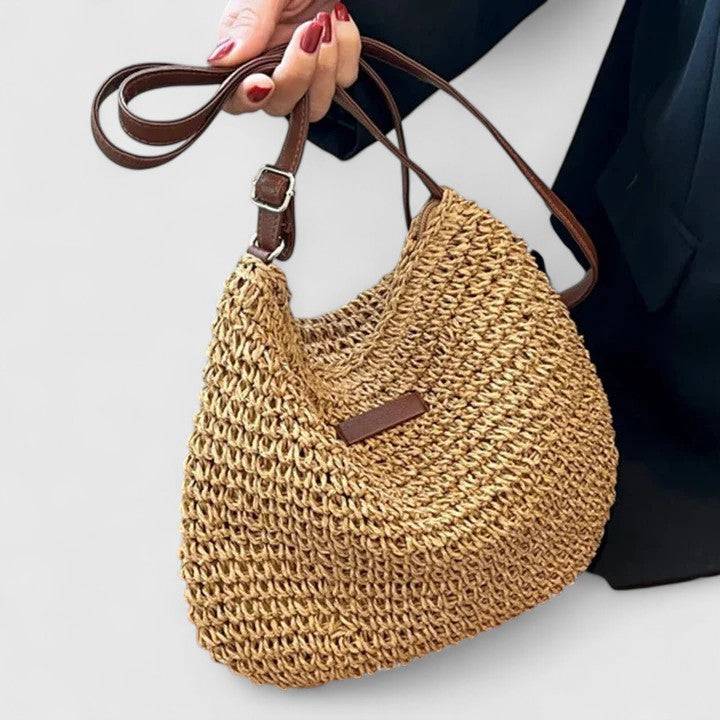 Kathy | Élégant Sac à Main